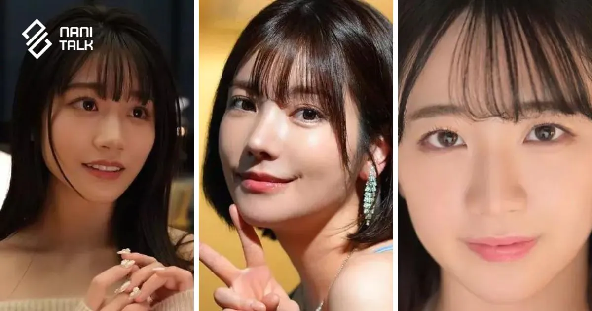 นักแสดงเอวีหน้าใหม่ปี 2025 เจาะลึกดาวรุ่งรุ่นใหม่ที่กำลังเปลี่ยนโฉมวงการเอวีญี่ปุ่น