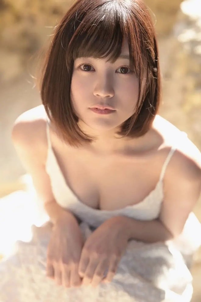 Kanan Amamiya เส้นทางสู่ดาวเด่นแห่งวงการเอวีญี่ปุ่น จากสาวธรรมดาสู่ขวัญใจแฟนคลับทั่วเอเชีย