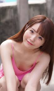 Sayaka Otoshiro ดาวเอวีหุ่นสวยสายหวาน เปิดโปรไฟล์ชีวิต เบื้องหลังเส้นทางสู่วงการและสเปกผู้ชายในฝัน