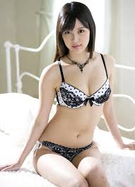 จากความฝันที่ไม่ง่าย สู่ตำนานนักแสดงตัวจริง — เส้นทางชีวิตและหัวใจนักสู้ของ Tsukasa Aoi