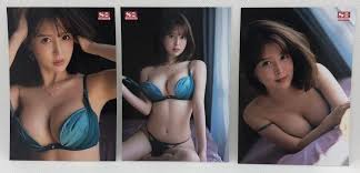 หน้าใส หุ่นสวย แต่หัวใจการแสดงเต็มร้อย — เส้นทางพิสูจน์ฝีมือของนักแสดงหญิงครบเครื่อง Tsukasa Aoi