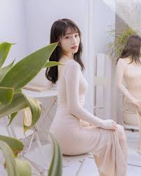 Saika Kawakita นักแสดงสาวหน้าใสที่ยิ่งเล่นหนังยิ่งสวย กับเสน่ห์ครบเครื่อง หุ่นสวยเด็ด และความสามารถที่เล่นได้ทุกบทบาทอย่างไร้ขีดจำกัด