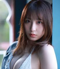 Noa Aihara นักแสดงสาวหุ่นดีสุดมั่น เล่นได้ทุกบทไม่มียั้ง เปิดเสน่ห์–สเปกผู้ชาย และความฝันในวงการแบบจัดเต็ม