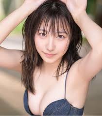 Noa Aihara ดาวรุ่งญี่ปุ่นหน้าใส เสน่ห์แรงเกินต้าน ยิ้มเดียวสะกดใจทั้งชาย–หญิงจนกลายเป็นตัวท็อปวงการ