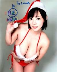 จากสายตาที่สบแล้วเหมือนโดนมนตร์สะกด สู่รอยยิ้มที่ทำให้ใจอ่อนทุกครั้ง Kaho Shibuya นักแสดงสาวหน้าใสผู้กลายเป็นขวัญใจผู้ชมทั่วโลก