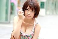 จากรอยยิ้มที่ทำให้หัวใจอ่อนลง สู่เสน่ห์ที่ยากจะต้าน เปิดโลกของ Yuzu Ogura นักแสดงสาวในดวงใจของใครหลายคน