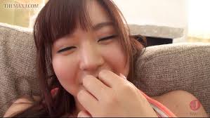 น่ารักเกินต้านหัวใจ “Riona Eto” รอยยิ้มพิมพ์ใจ สายตาละลาย กับเส้นทางนักแสดงที่ผลงานดีไม่มีตก