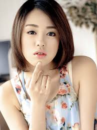 สาวน้อยพราวเสน่ห์เกินต้าน เปิดหัวใจรู้จัก “Yuna Izumi” นักแสดงหญิงรอยยิ้มละลายใจ ที่กลายเป็นคนในดวงใจของใครหลายคน