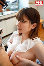 ยิ้มเดียวสะกดทั้งหัวใจ เปิดเสน่ห์ Mei Oishi นักแสดงสาวญี่ปุ่นในดวงใจผู้ชายทั่วเอเชีย