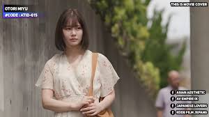 น่ารักเกินต้าน เปิดเสน่ห์ตัวจริงของ Mizu Asato รอยยิ้มพิมใจ สายตาละลาย กับผลงานคุณภาพที่ดีไม่มีตก